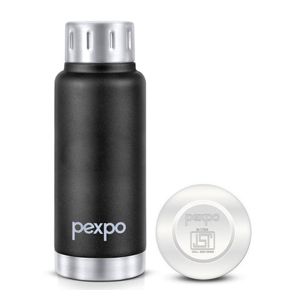 Cameo Hot & Cold Water Bottle