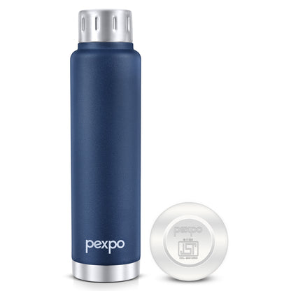 Cameo Hot & Cold Water Bottle