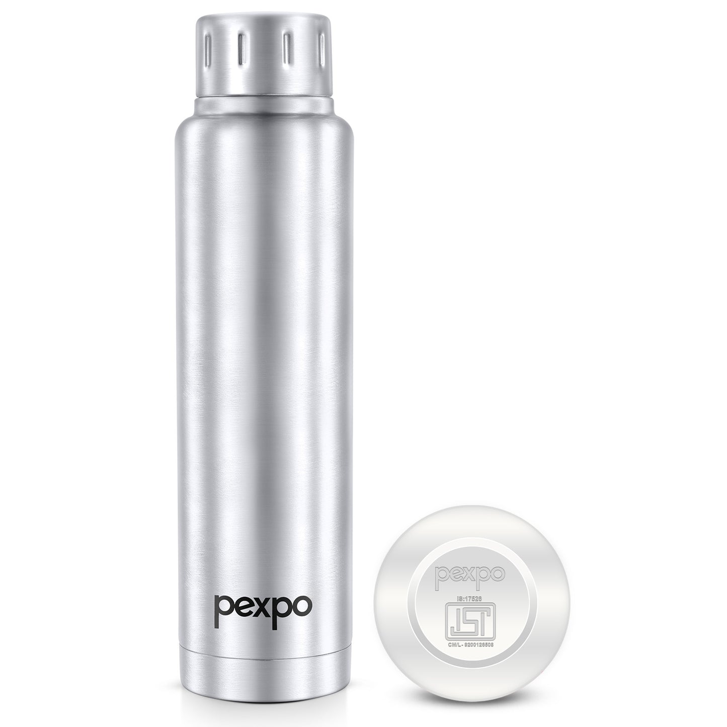 Cameo Hot & Cold Water Bottle