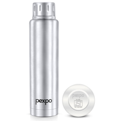 Cameo Hot & Cold Water Bottle
