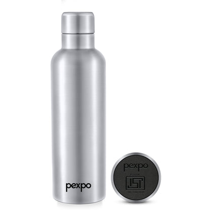 Orio Hot & Cold Water Bottle