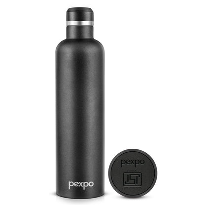 Orio Hot & Cold Water Bottle