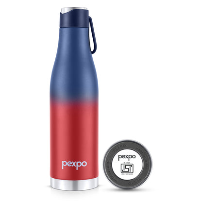 Ignite Hot & Cold Water Bottle