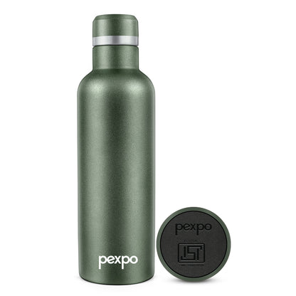 Orio Hot & Cold Water Bottle