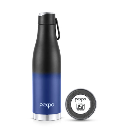 Ignite Hot & Cold Water Bottle