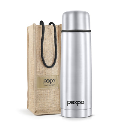 Flamingo Vacuum Flask