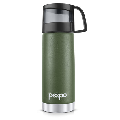 Ferrero Vacuum Flask