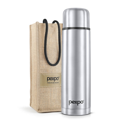 Flamingo Vacuum Flask