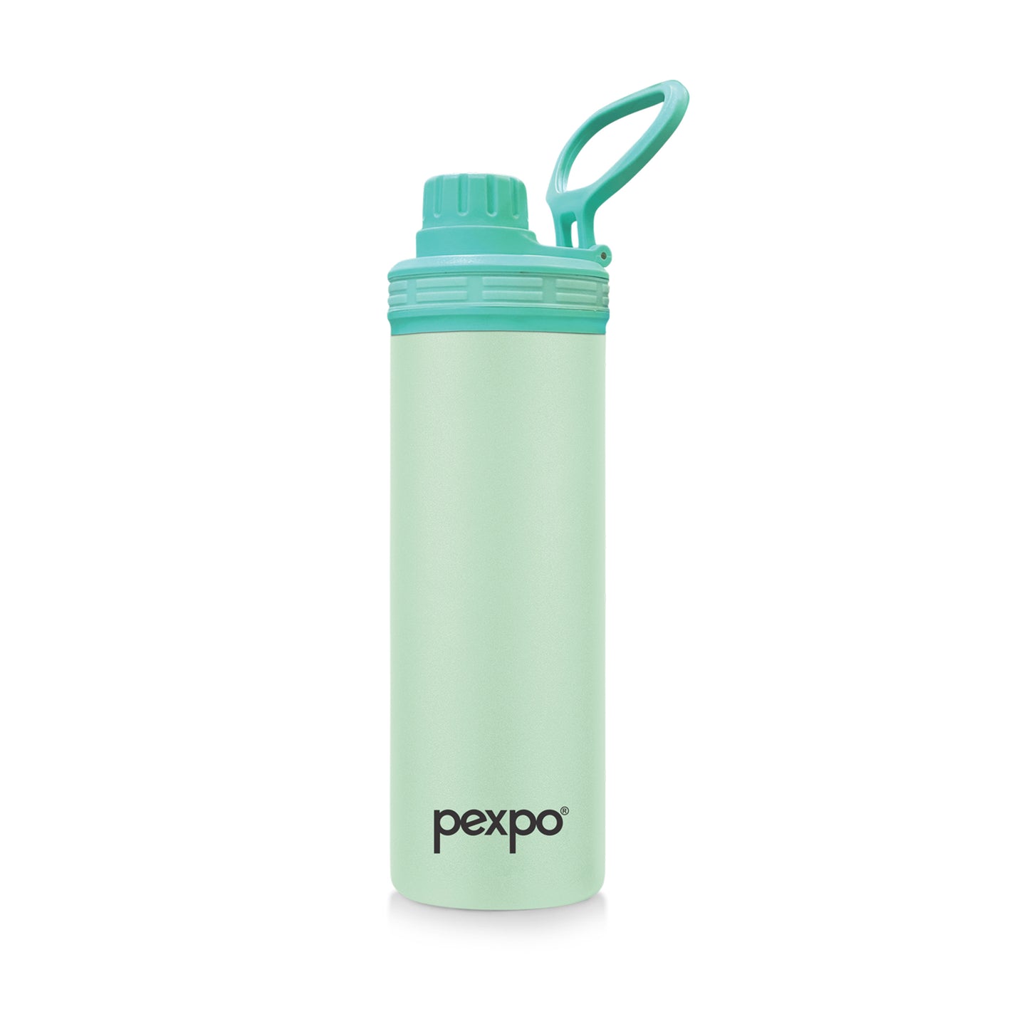 Texas Pastel Edition Hot & Cold Water Bottle