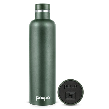 Orio Hot & Cold Water Bottle