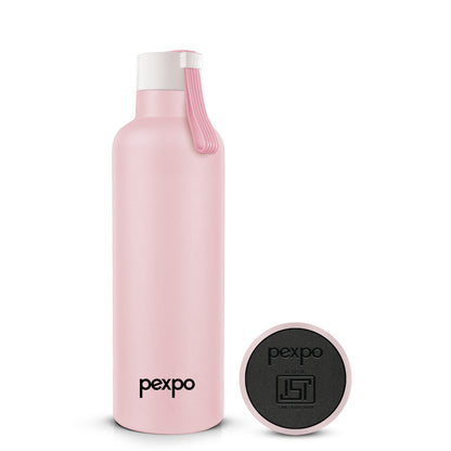 Oslo Hot & Cold Water Bottle - Pastel Edition