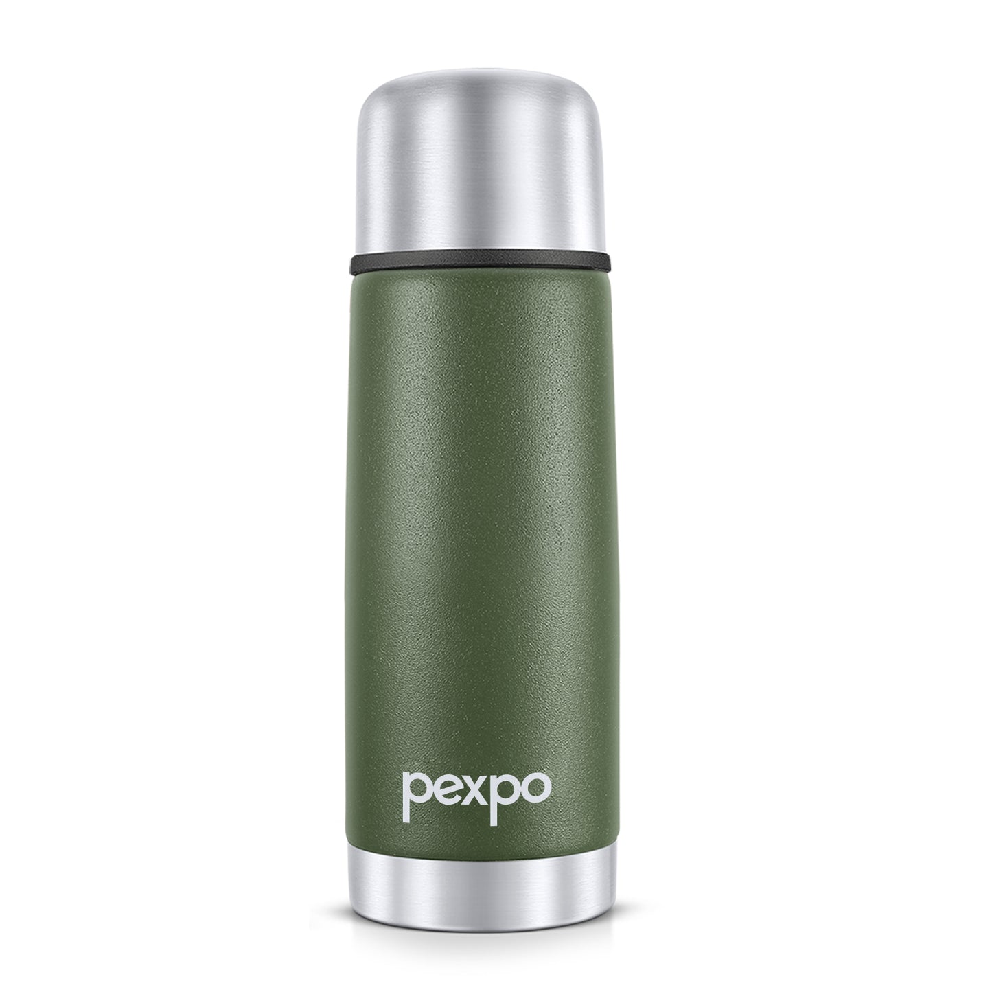 Flamingo Vacuum Flask