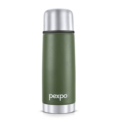 Flamingo Vacuum Flask