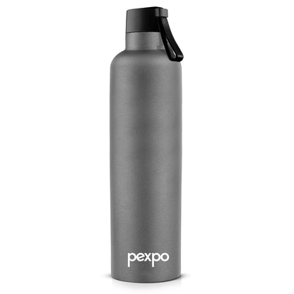 Oslo Hot & Cold Water Bottle