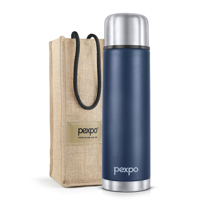 Flamingo Vacuum Flask