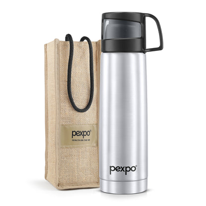 Ferrero Vacuum Flask