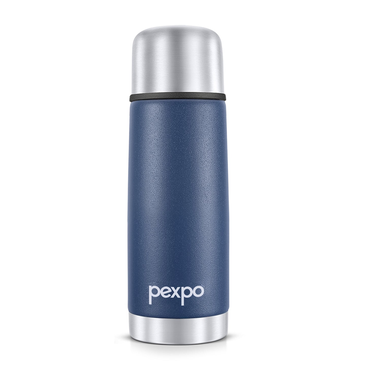Flamingo Vacuum Flask