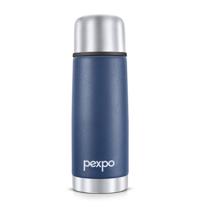 Flamingo Vacuum Flask