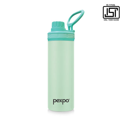 Texas Pastel Edition Hot & Cold Water Bottle