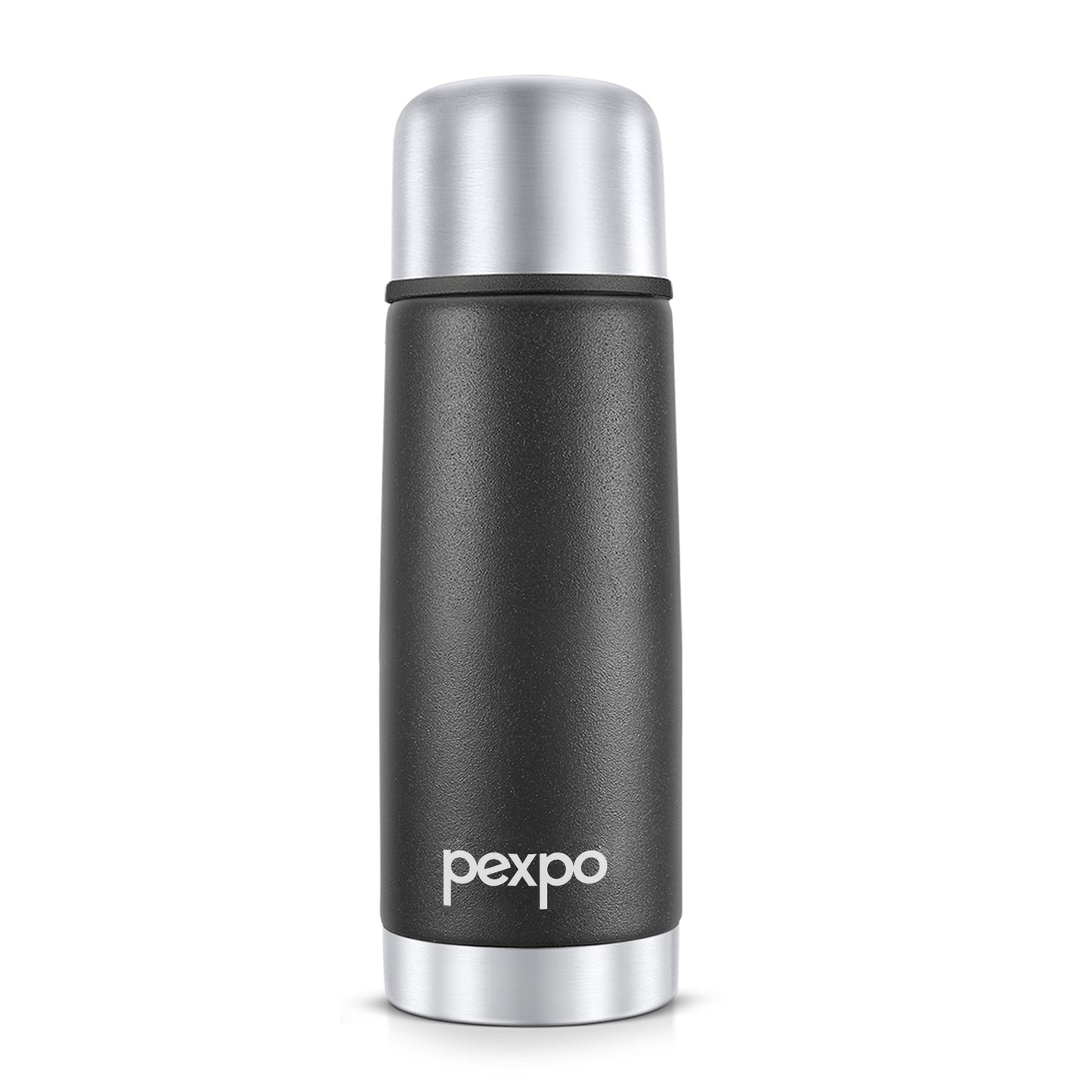Flamingo Vacuum Flask