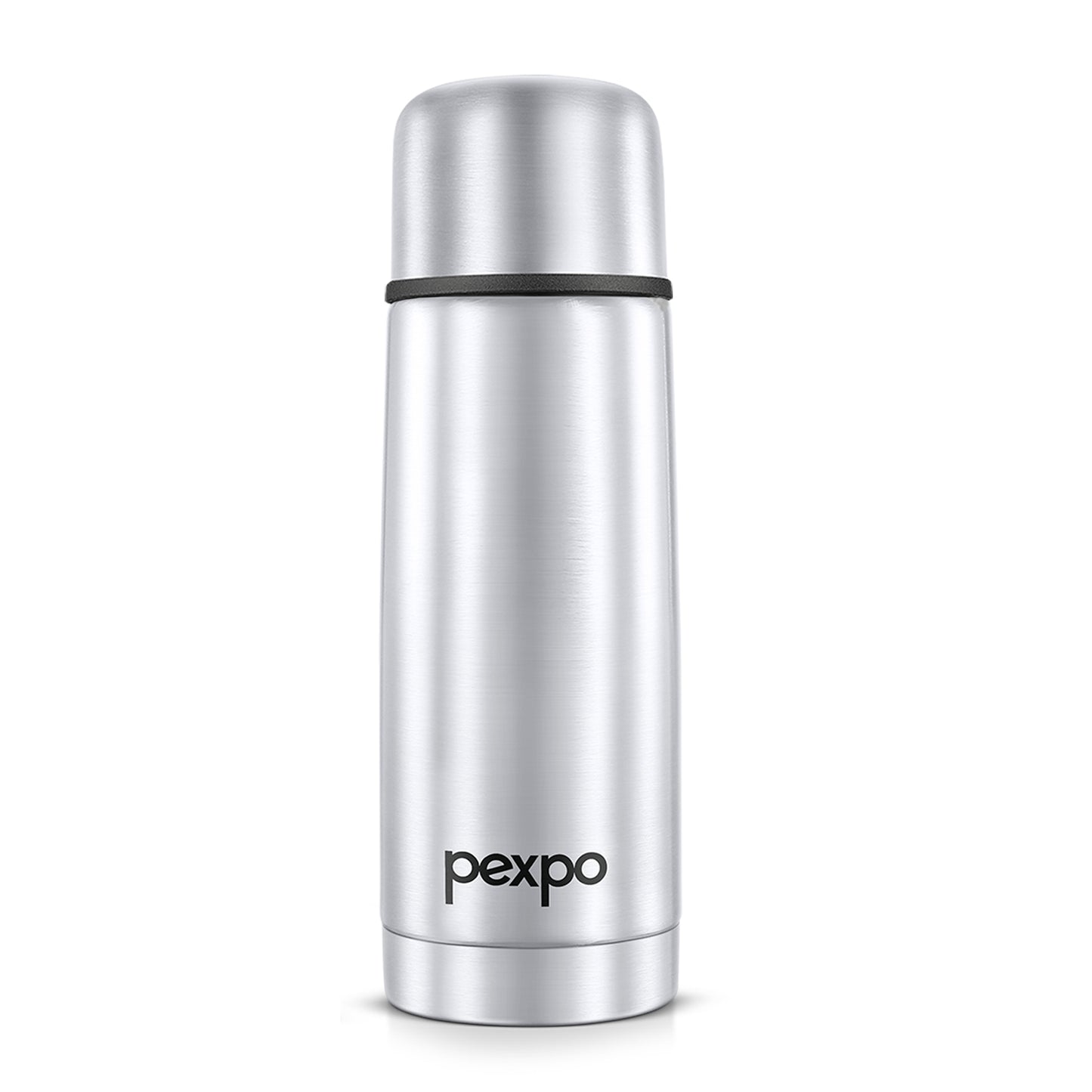 Flamingo Vacuum Flask