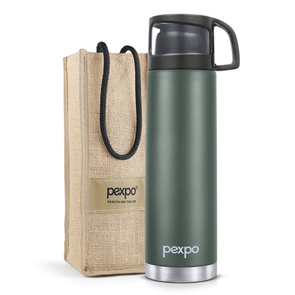 Ferrero Vacuum Flask