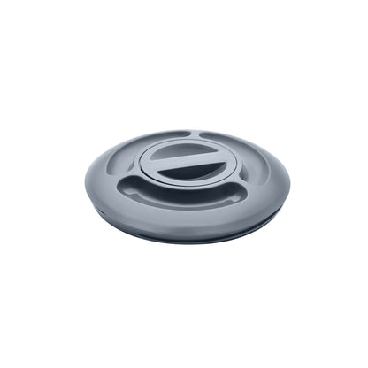 Superio Top Lid