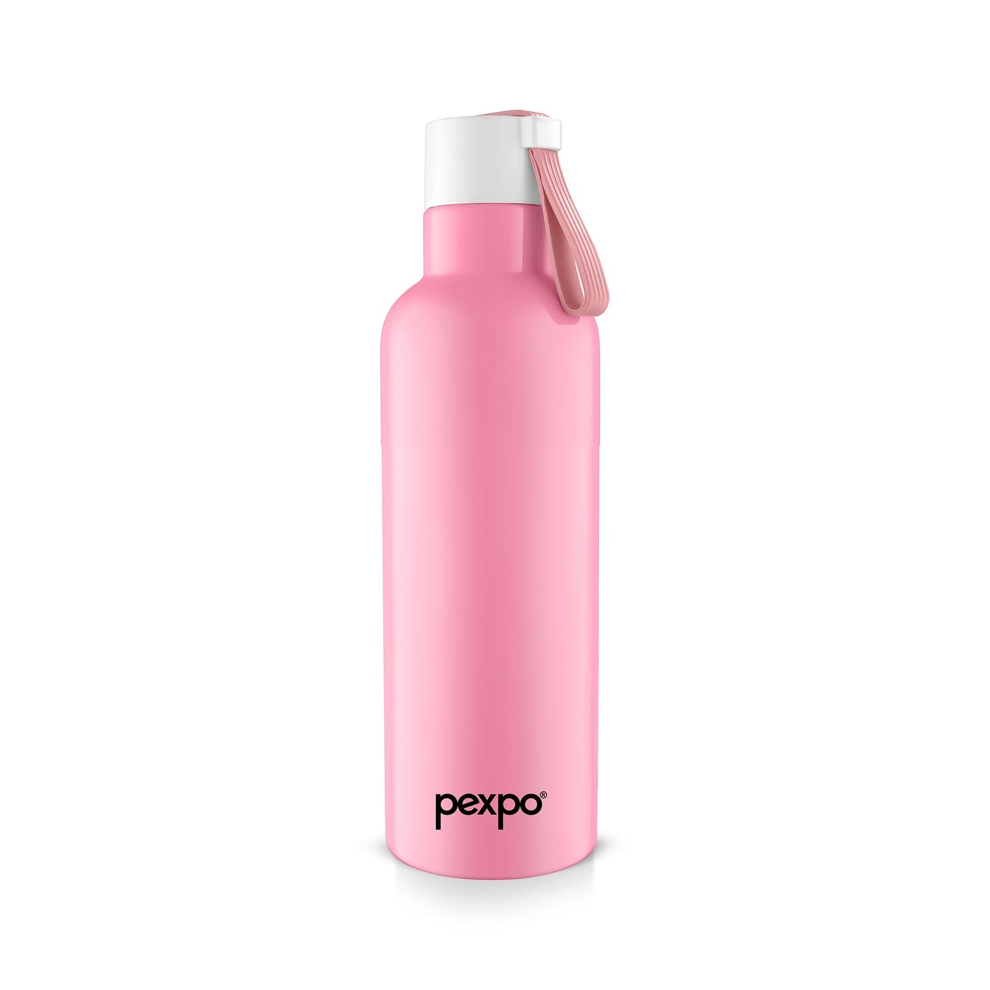 Oslo Hot & Cold Water Bottle