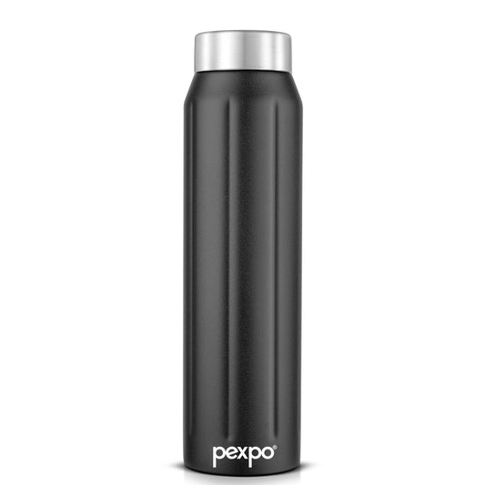 Umbro SS Water Bottle