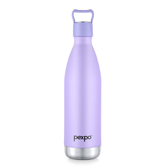 Erica Hot & Cold Water Bottle