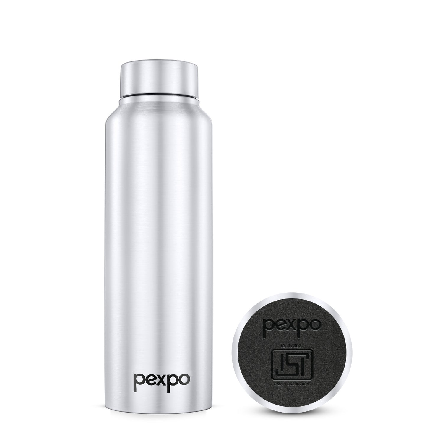 Chromo SS Water Bottle