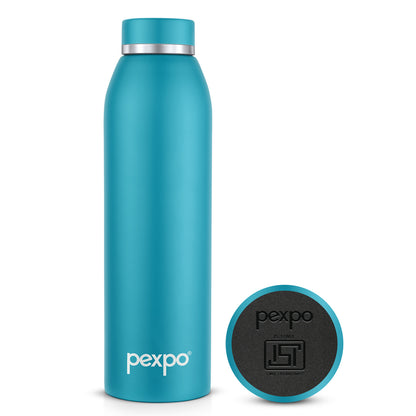 Jumbo SS Water Bottle