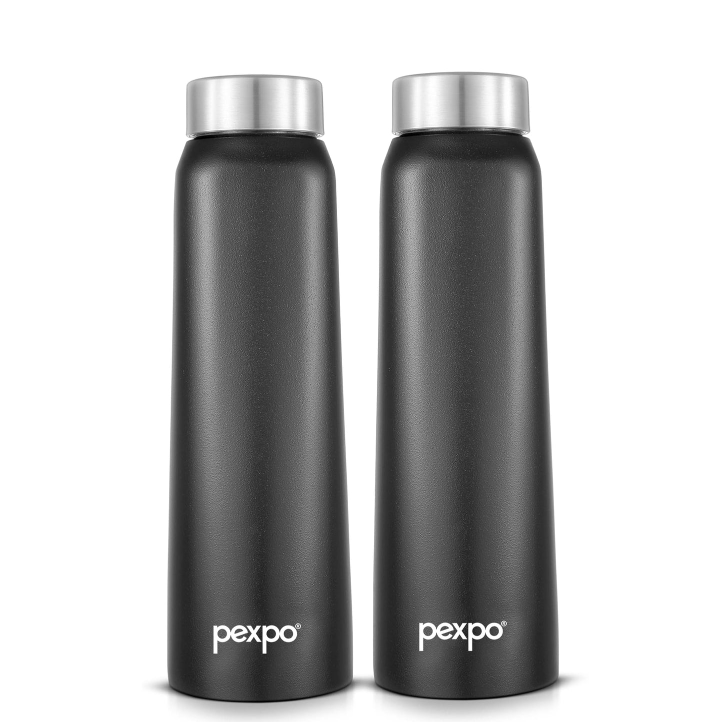 Vertigo SS Water Bottle