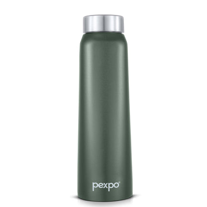 Vertigo SS Water Bottle