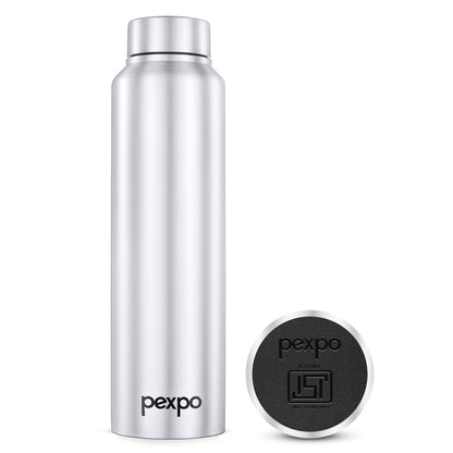 Chromo SS Water Bottle