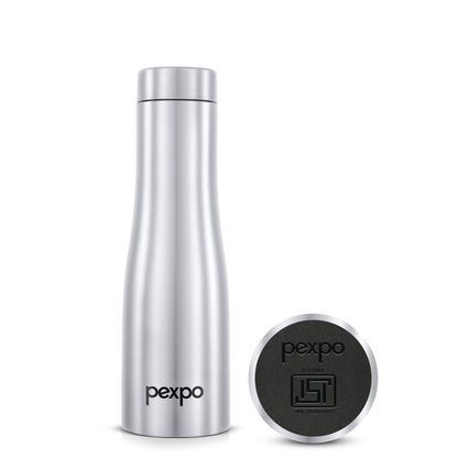 Monaco SS Water Bottle