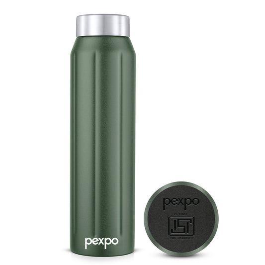 Umbro SS Water Bottle