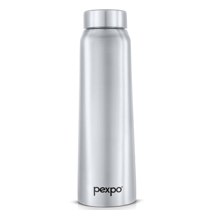 Vertigo SS Water Bottle