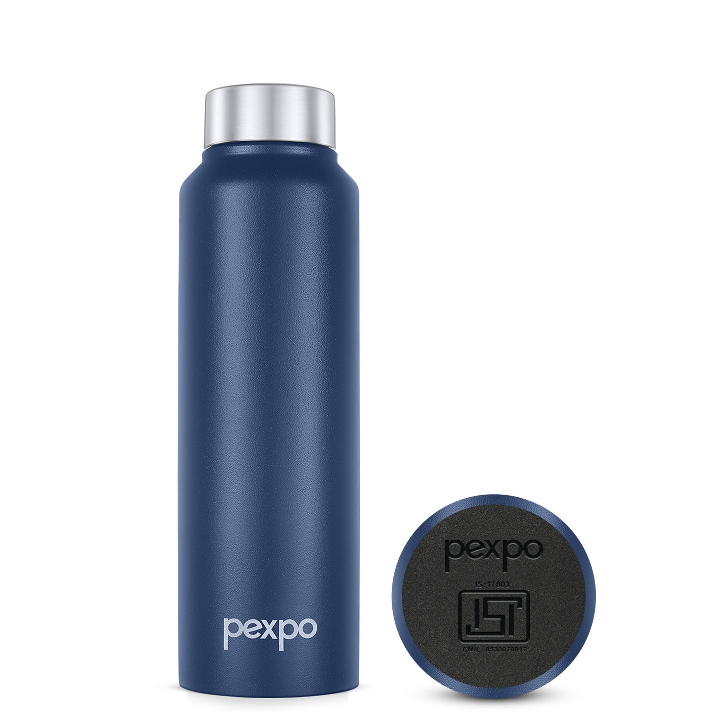 Chromo SS Water Bottle