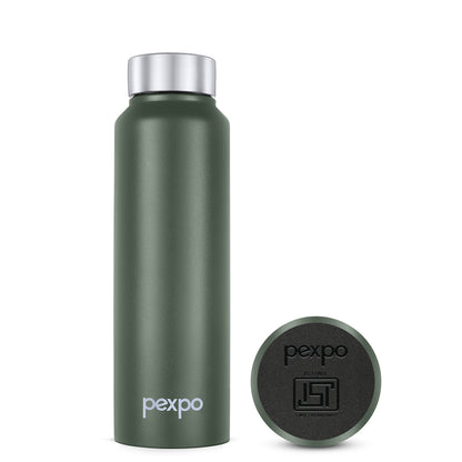 Chromo SS Water Bottle