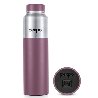 Crown SS Water Bottle