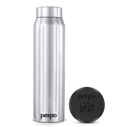Umbro SS Water Bottle