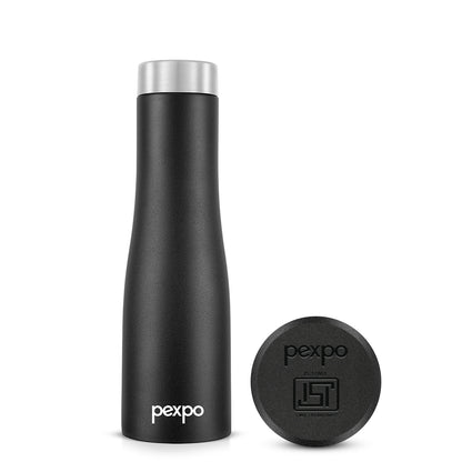 Monaco SS Water Bottle