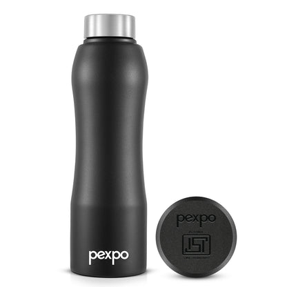 Bistro SS Water Bottle