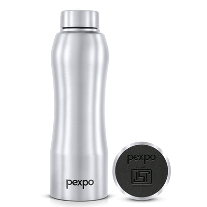 Bistro SS Water Bottle