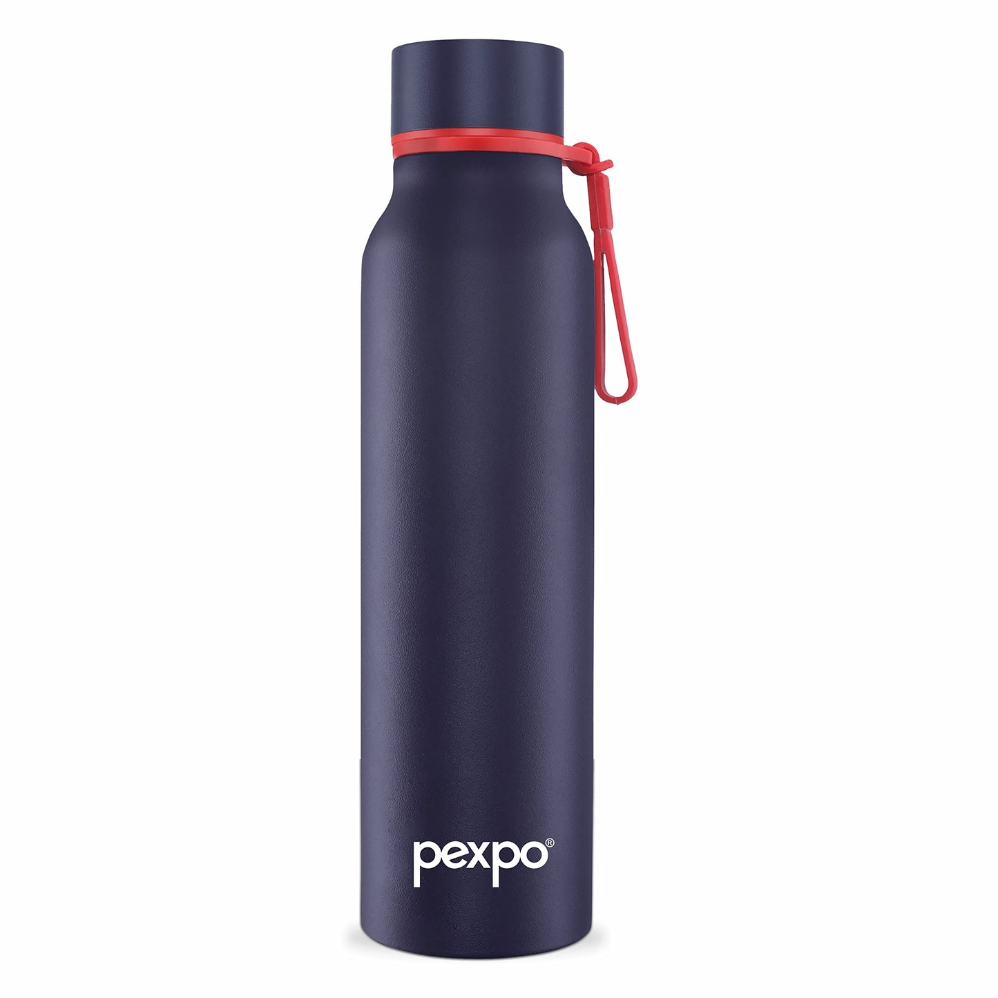 Bosco Hot & Cold Water Bottle