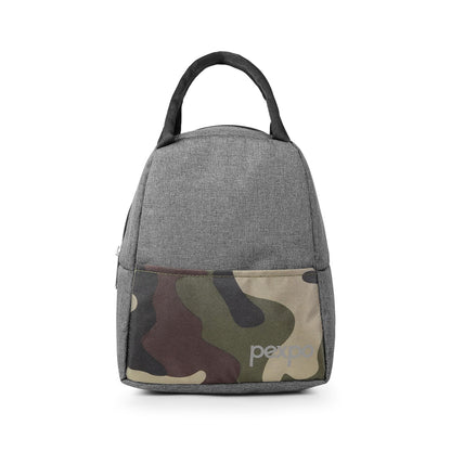 Urban Lunch Box