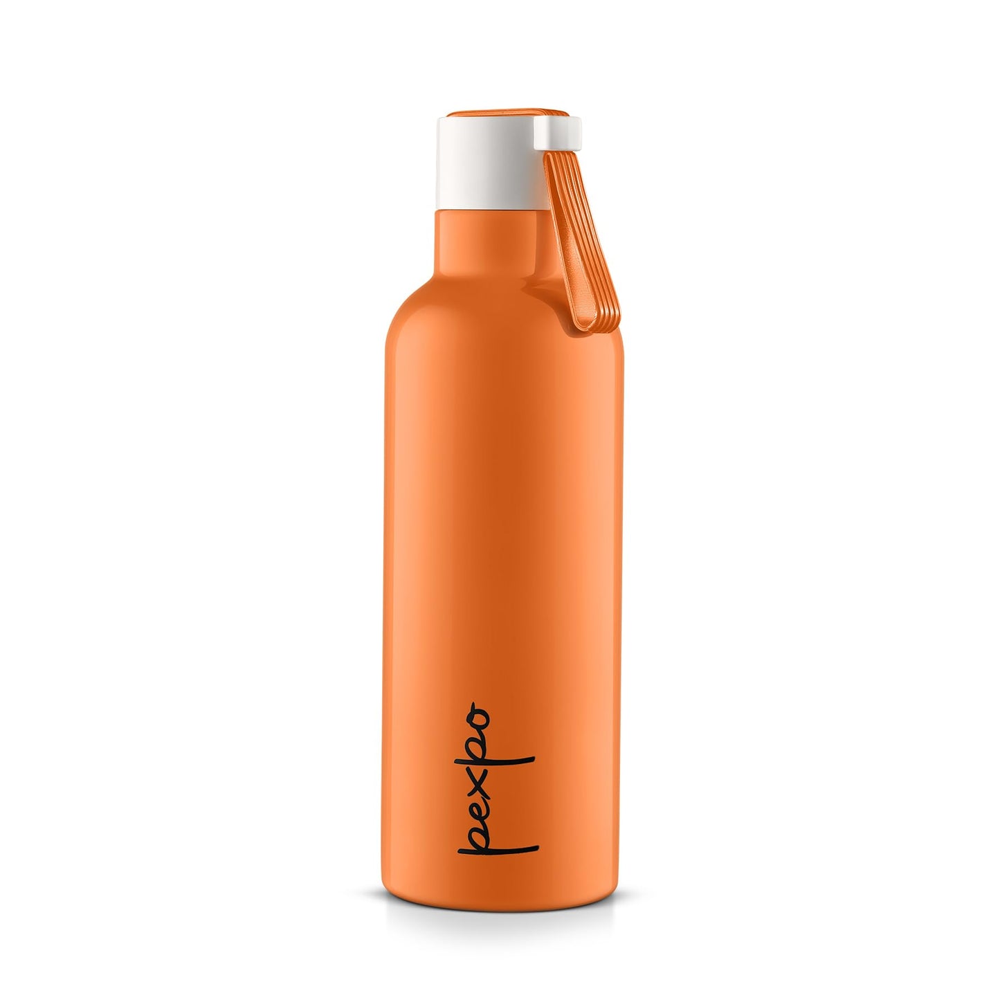 Oslo Hot & Cold Water Bottle