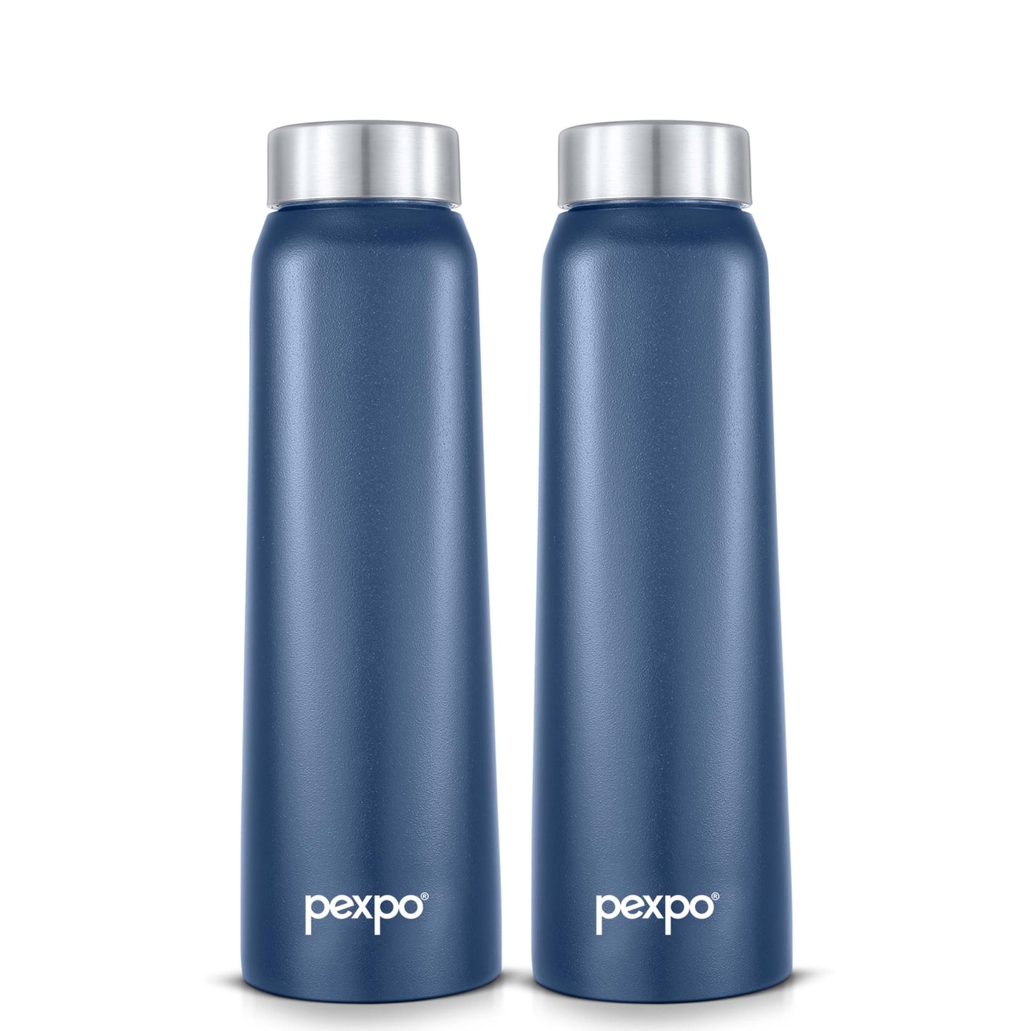 Vertigo SS Water Bottle