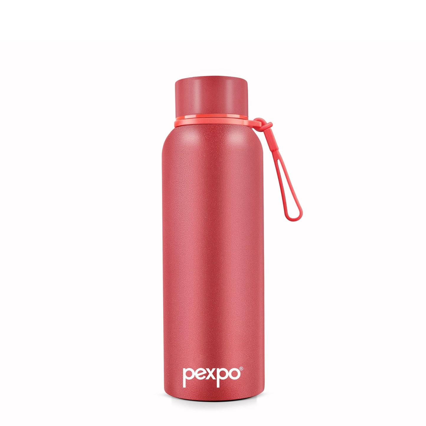 Bravo Hot & Cold Water Bottle